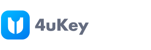 4uKey